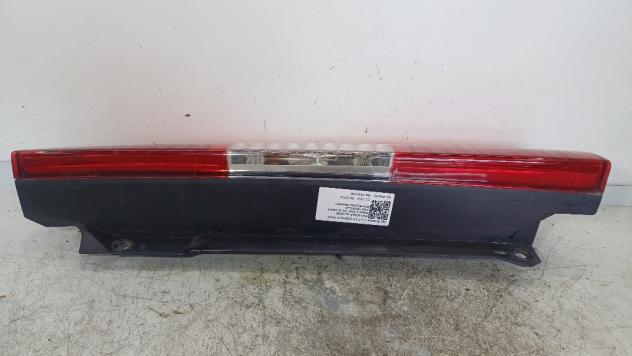 STOP FANALE POSTERIORE DESTRO FIAT Doblo Serie Restyling 51755144 350A1000 (0509) - Foto 2