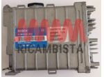 0261200852 Volkswagen Golf centralina motore Bosch