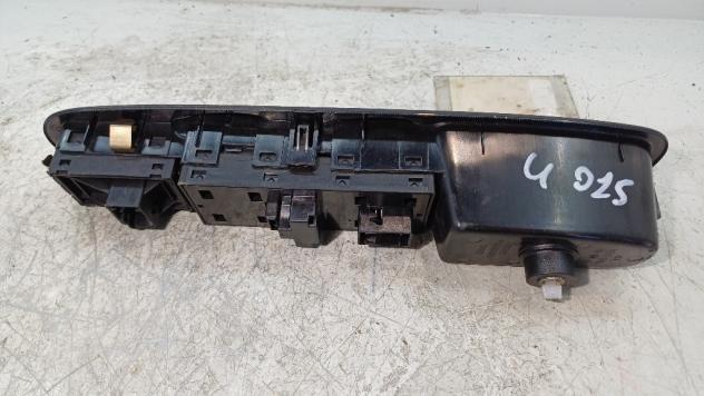 PULSANTIERA ANTERIORE SINISTRA LANCIA Ypsilon 4° Serie 735531346 169A4000 (1123) - Foto 4