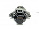 ALTERNATORE FIAT Doblo Serie 0986083300 198A3000 Diesel 1600 (0915)