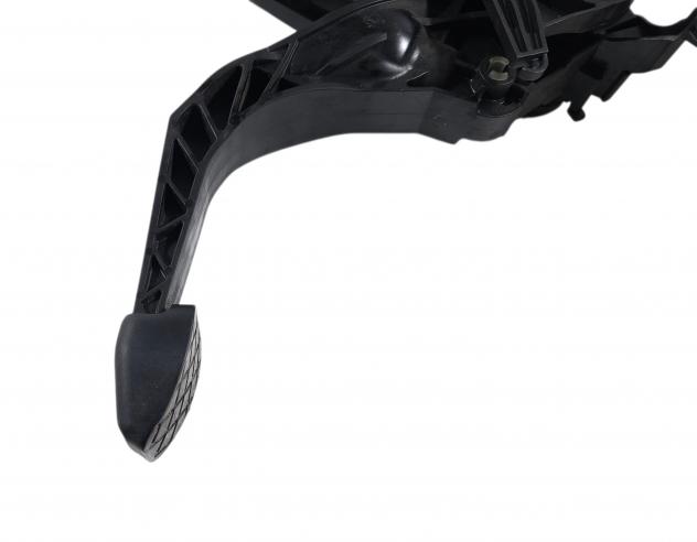 PEDALE FRIZIONE VOLKSWAGEN Golf 7 Berlina 5Q1721059GH (12) - Foto 10