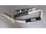 55351257AA AIRBAG A TENDINA LATO SINISTRO GUIDA DODGE CALIBER 2.0 D 103KW 6 &hellip;