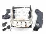 SEDUTA SEDILE ANT SX REGOLABILE IN ALTEZZA FIAT Panda 3° Serie 199 A1.000,  &hellip;