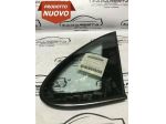 Vetro Posteriore Opel Vectra B 1995 90464369 90464370