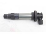 KAWASAKI NINJA 500 SE 211710751 BOBINA ACCENSIONE EX500G 24 - 25 IGNITION COIL