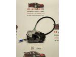 SERRATURA ANTERIORE DESTRA OPEL Adam 1° Serie 13579523 (13)