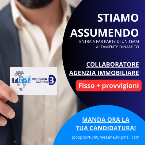 Consulenti