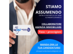 Consulenti