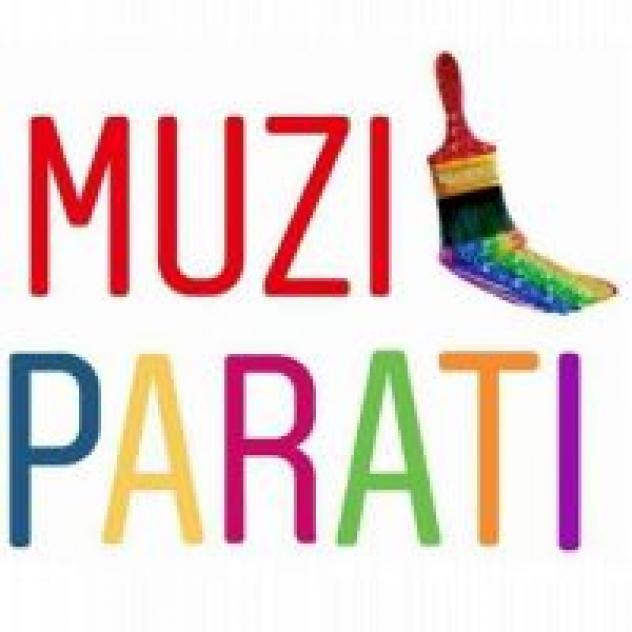 Muzi Parati Colori e Vernici - Foto 2