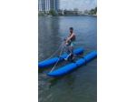 WATERBIKE MADE IN ITALY