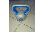 Kettlebell  da 6 kg