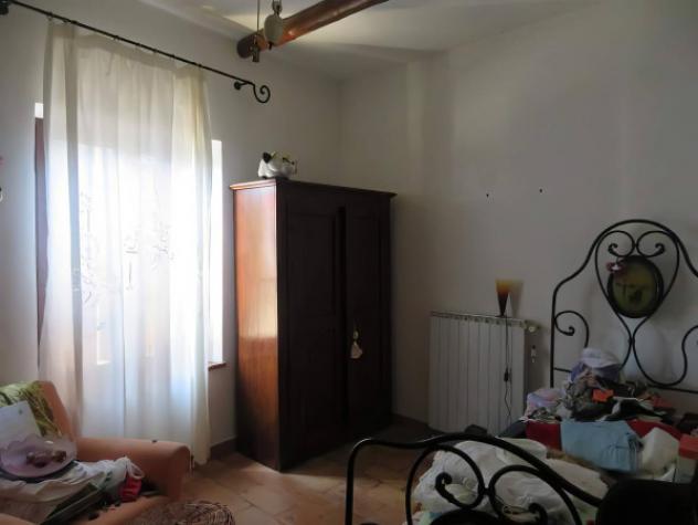 Immobile in asta di 50 m² con più di 5 locali e box auto in vendita a Castiglione in Teverina - Foto 12