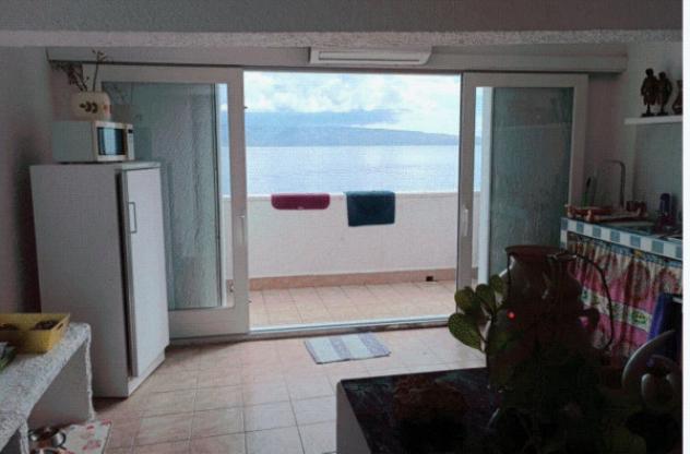 Immobile in asta di 5 m² in vendita a Gioiosa Marea - Foto 10