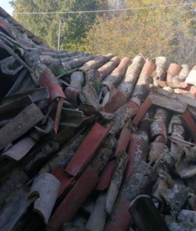 Immobile in asta di 800 m² con più di 5 locali in vendita a Parma - Foto 8