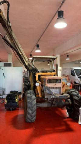 FIAT 850DT SUPER rif. 23799174
