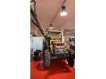 FIAT 850DT SUPER rif. 23799174