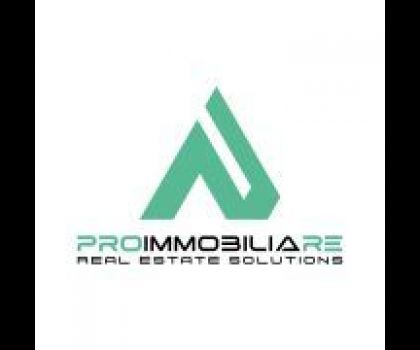 PROIMMOBILIARE - Foto 3