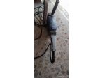 smerigliatrice professionale