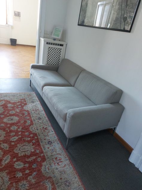 arredamento ufficio - Foto 10
