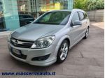 OPEL Astra Astra III SW SW 1.6 Cosmo 115cv rif. 23793826