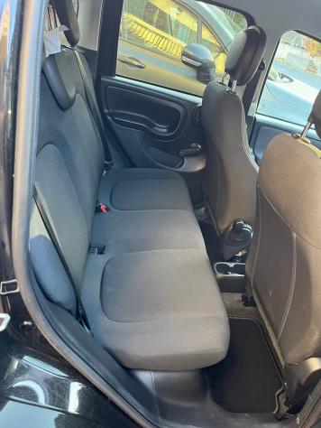 Fiat Panda 1.0 FireFly S&S Hybrid City Cross - Foto 5