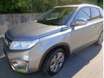 Suzuki Vitara 2019 boosterjet 4WD allgrip benzina