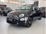 Fiat 500 1.0 Hybrid Lounge Aziendale 70cv benzina