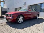 JAGUAR XJ 4.2 BENZINA V8 EXECUTIVE rif. 24072777