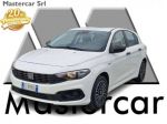 FIAT Tipo Tipo 5porte II  5p 1.0  100cv  -  GL309CL rif. 23770951