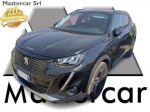 PEUGEOT 2008 2008 II 2020 1.5 bluehdi Allure s - GH357PX rif. 23809153