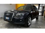 AUDI Q5 2.0 TDI 177 CV quattro- CAMBIO E DISTRIB. NUOVI rif. 23753279