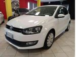 VOLKSWAGEN Polo 1.2 TDI DPF 5 p. ** KM CERTIFIC. ** rif. 23907943