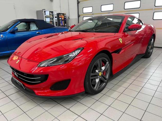FERRARI Portofino Portofino rif. 23944076