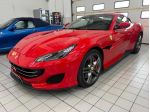 FERRARI Portofino Portofino rif. 23944076