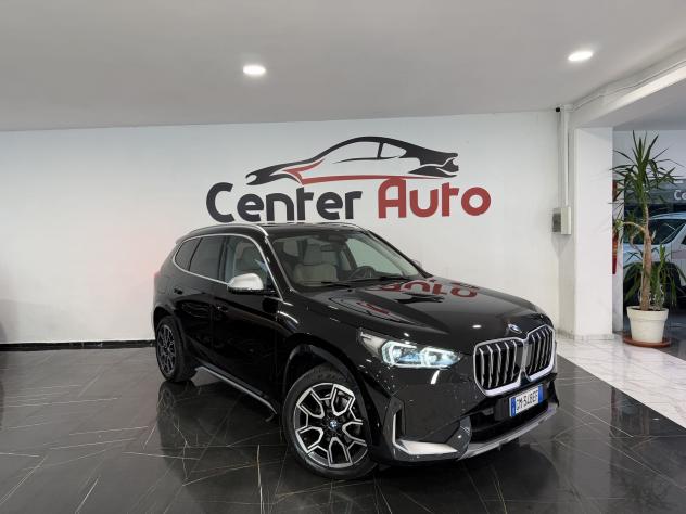 BMW X1 sDrive 18d MSport - Foto 3