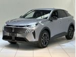 Peugeot 3008 Hybrid 145 e-DCS6 Allure