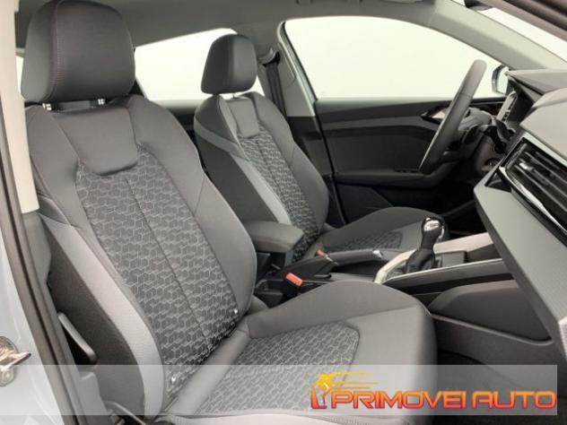 AUDI A1 30 TFSI S tronic rif. 20239772 - Foto 10