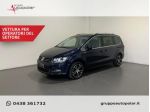 VOLKSWAGEN Sharan 2.0 TDI HIGHLINE BUSINESS DSG rif. 24180966