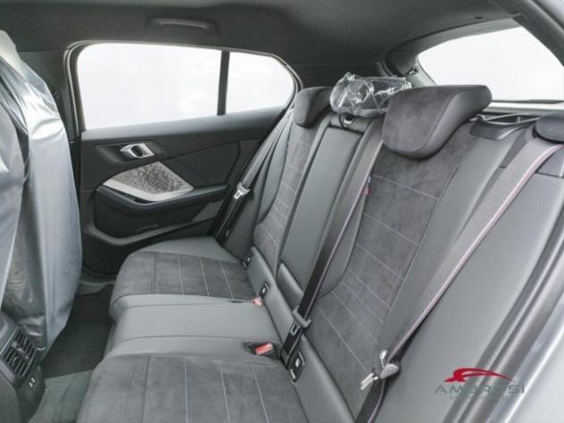 BMW 118 Serie 1 d Msport Pro Premium Package rif. 23608292 - Foto 10