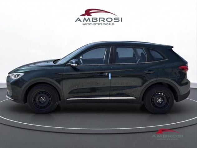 MG ZS MG ICE MY25.5 1.5L MT 2WD STANDARD rif. 23925594 - Foto 6