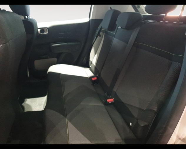 Citroën C3 3ª serie PureTech 83 S&S You - Foto 10