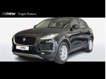 JAGUAR E-Pace 2.0 D I4 150cv S FWD my19 rif. 23466071