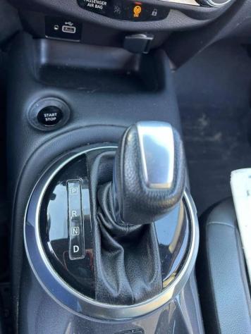 NISSAN Juke 1.6 hev N-Connecta rif. 23960989 - Foto 10