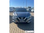 NISSAN - Qashqai  1.5 dci N-Tec 115cv