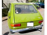 FIAT 127 BERLINA rif. 24034175