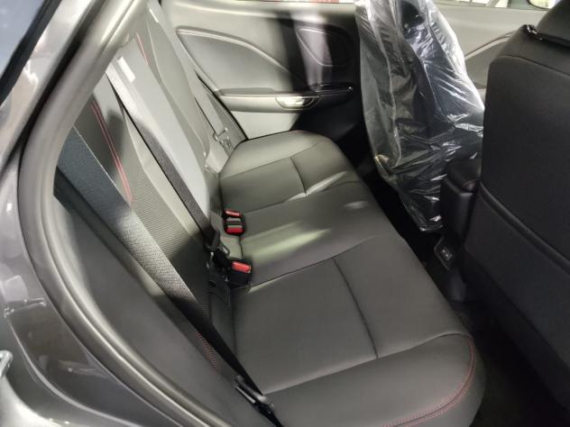 Lexus LBX LBX 1.5 hybrid Elegant 2wd - Foto 9