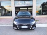 Audi A4 Avant 30 TDI/136 CV S tronic Business