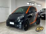 SMART ForTwo 1.000 98cv BRABUS rif. 20899322