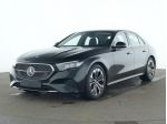 MERCEDES-BENZ E 220 d Mild hybrid Advanced rif. 23883097