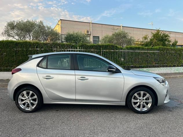 Opel Corsa 1.5 D 100CV SOLO 60.000 KM !!!! OFFERTA DELLA GIORNATA - Foto 8